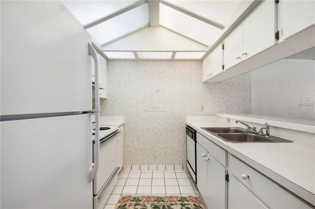 Foto del edificio - 5018 Sherwood Ln