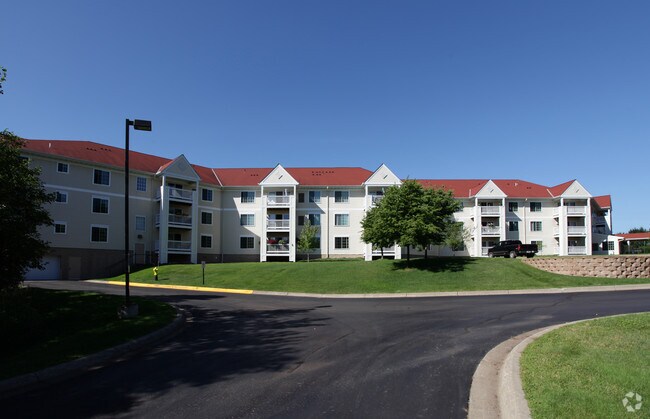 Duluth Apartments For Rent Duluth Apartments For Rent