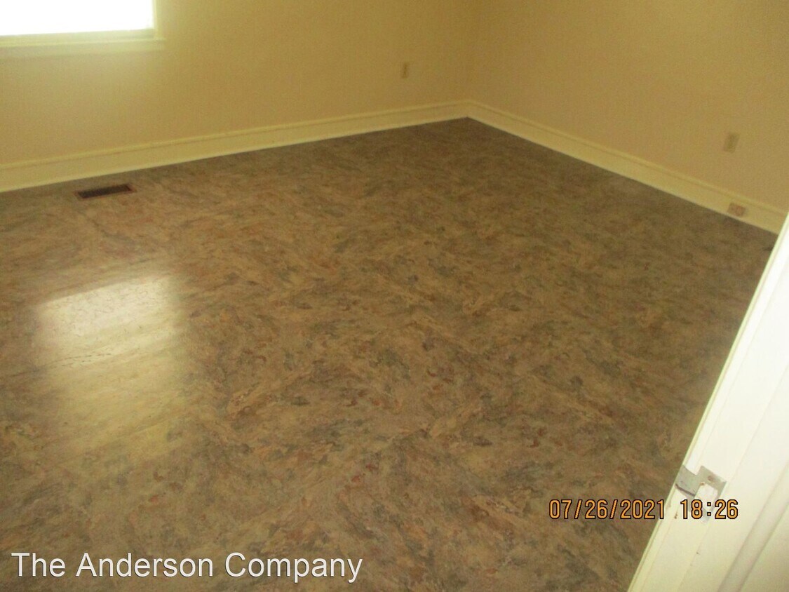 Building Photo - 2 br, 1 bath House - 1207 Whispering Pines