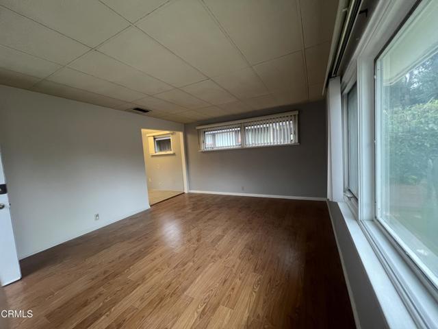 Foto del edificio - 600 Meridian Ave