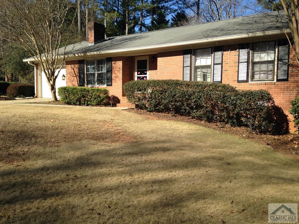Primary Photo - 245 Brookstone Dr