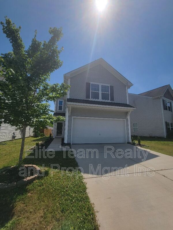 Building Photo - 1349 Haestad Ct