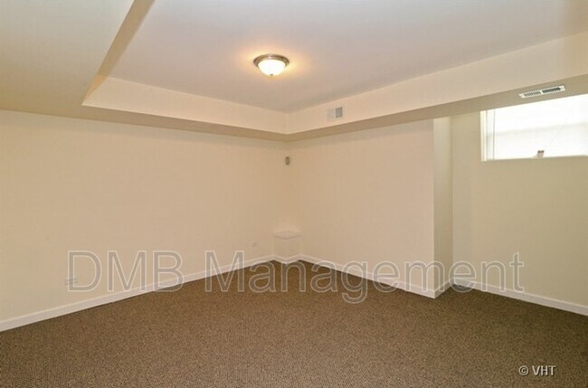 Foto del edificio - 2415 W 24th St