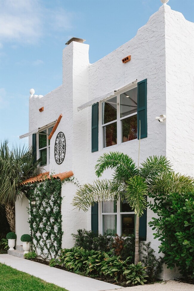 Foto del edificio - 610 38th St