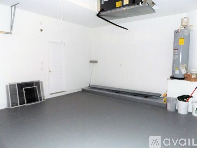 Foto del edificio - 5634 Sunberry Cir