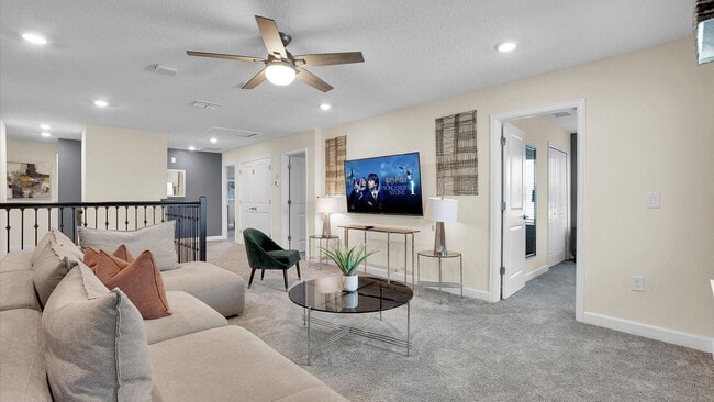Building Photo - 9044 Sommerset Hills Dr