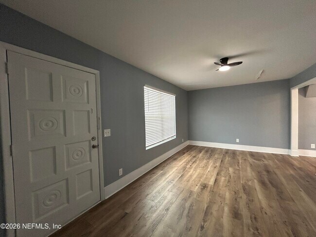 Building Photo - 7069 Perke Dr