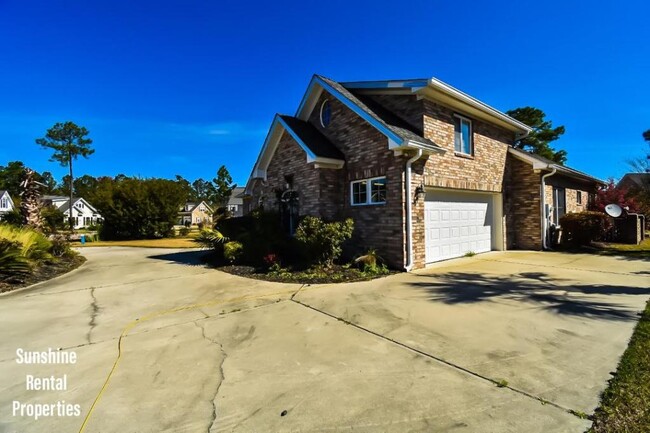 Foto del edificio - 9173 Abingdon Dr