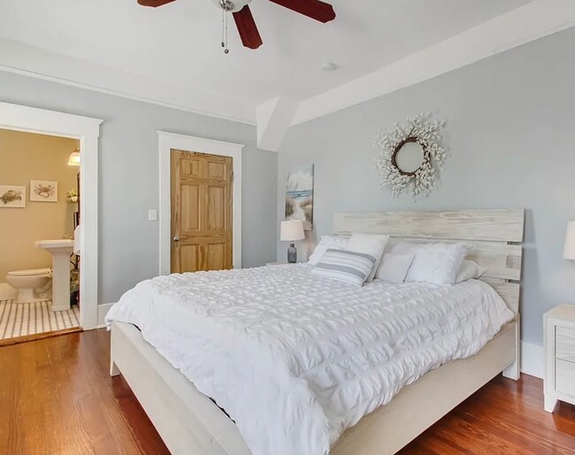 Foto del edificio - 315 E 38th St