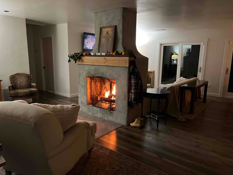 4136 Tegner Rd, Hughson, CA 95326 House Rental in Hughson, CA