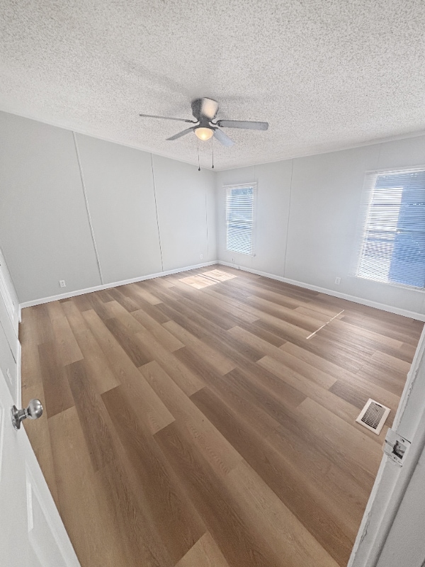 Foto del edificio - 2126 Broomfield Rd SE
