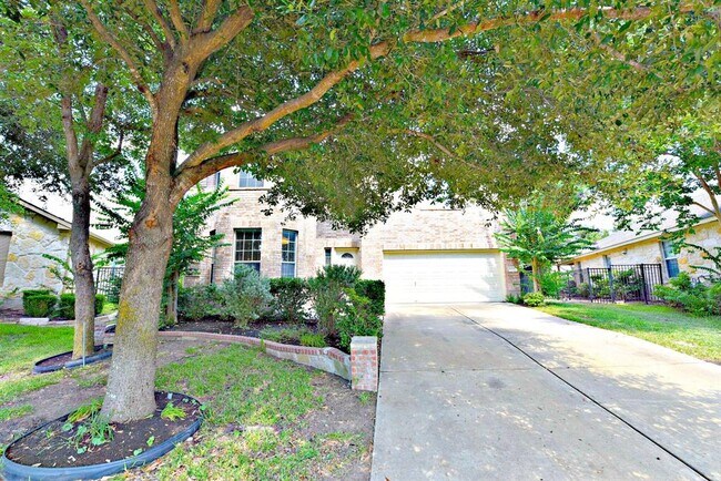 Building Photo - 4025 Meadow Bluff Way