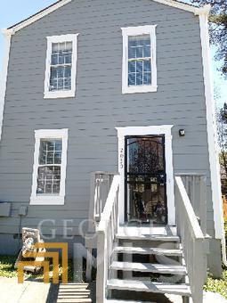 Primary Photo - 2030 Charter Ln