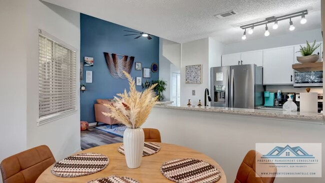 Foto del edificio - 1155 Old Monrovia Rd NW