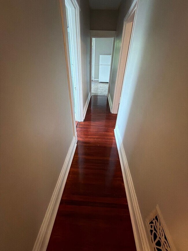 Foto del edificio - 2256 Blendon Pl