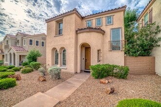 Building Photo - 12028 Hathaway Pines Dr
