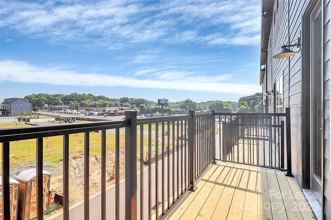 Foto del edificio - 5731 Castlerea Dr