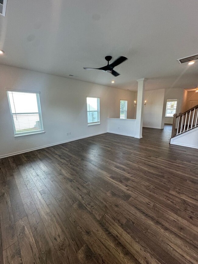 Building Photo - NEW Construction 4BD Home in Stonebridge