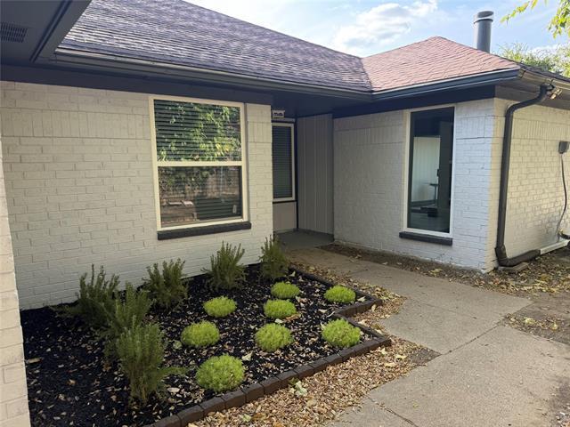 Foto del edificio - 10231 Ridge Oak St