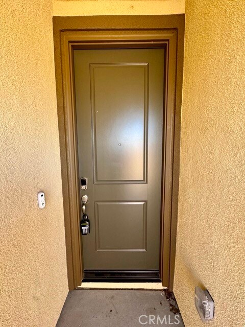 Foto del edificio - 28229 Ashtree St