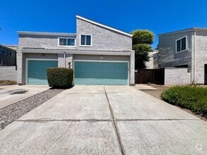 Building Photo - 1115 Kelez Dr