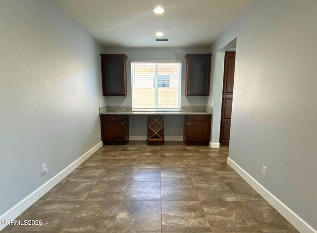 Building Photo - 10131 Mesa Cortona Dr
