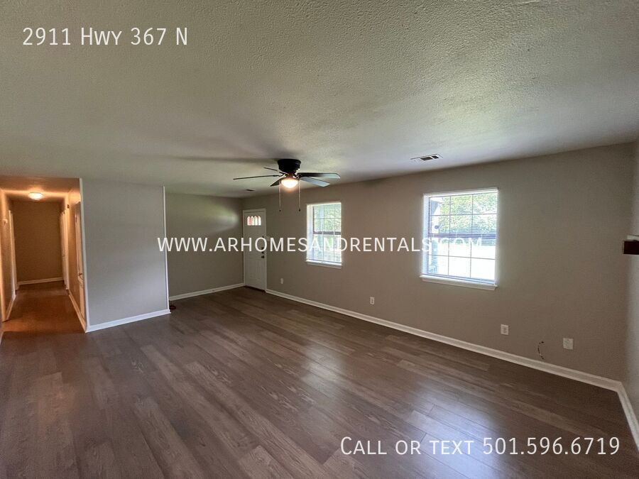 Primary Photo - 2911 Hwy 367 N-
