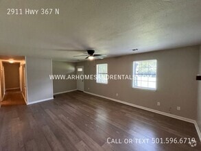 Building Photo - 2911 AR-367