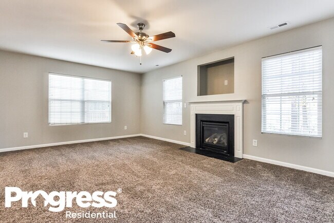 1021 Lombar St photo'