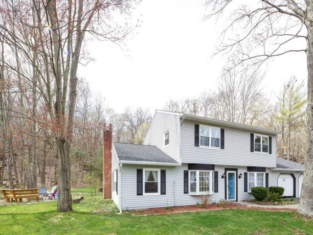 Primary Photo - 41 Park Dr