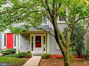 Building Photo - 12217 Sleepy Horse Ln