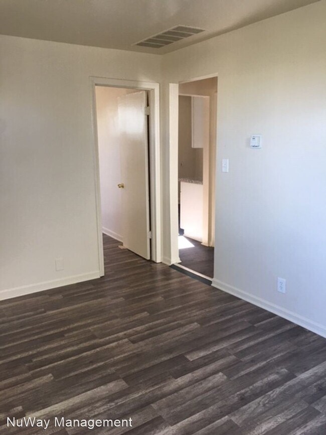 Building Photo - 2 br, 1 bath House - 1384 Allen St