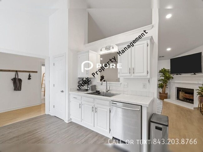 Foto del edificio - 1985 Gray Battery Ct