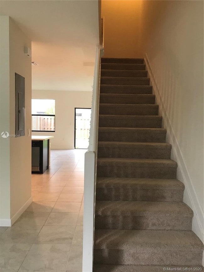 Building Photo - 11415 SW 250 st  11415 Miami Fl 33032