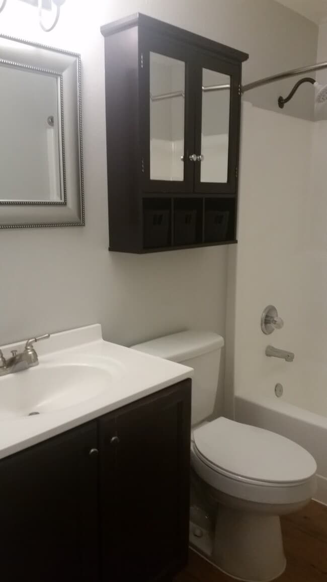 Foto del edificio - 1375 Whittier Ave SE