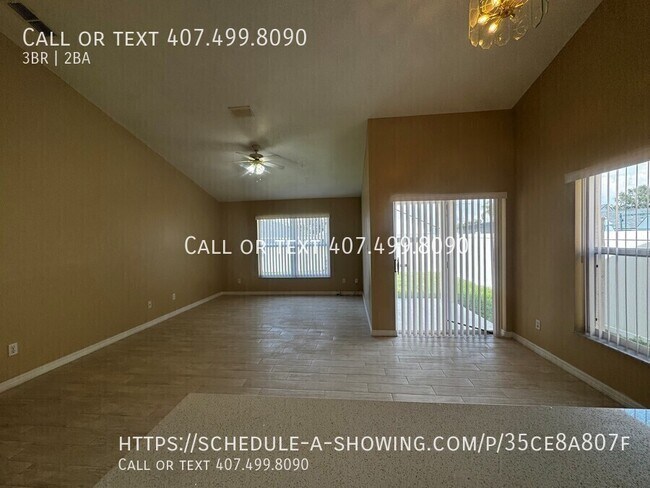 Building Photo - 740 McLean Ct