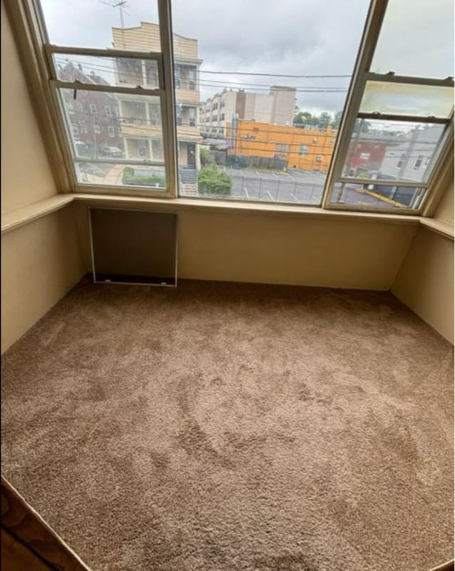 Foto del edificio - 246 20th Ave