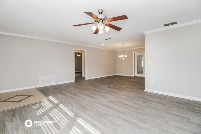 Building Photo - 913 Mill Rd Ln