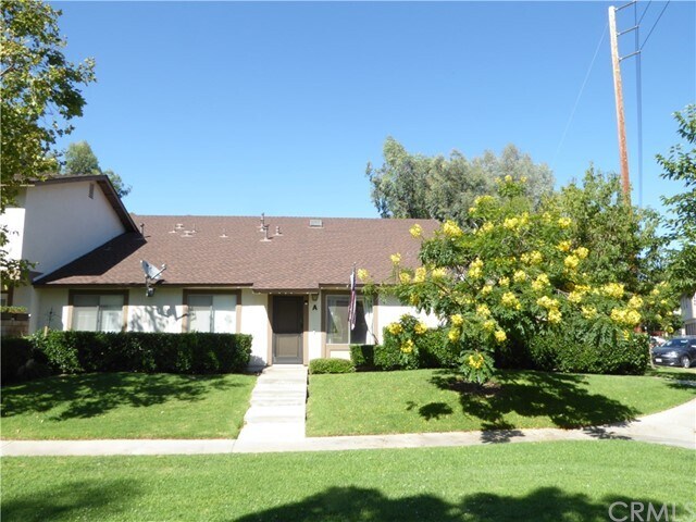 Primary Photo - 5497 E Willow Woods Ln