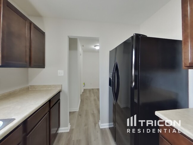 Building Photo - 3361 Orchard Valley Dr