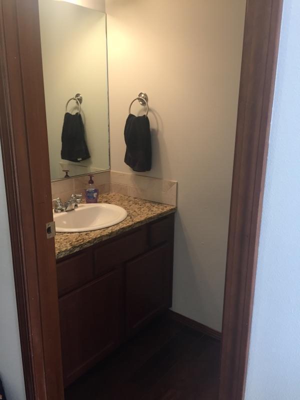 Foto del edificio - Modern Comfort and Space in a Peaceful Bothell Home (reduced Rent until May 1st)