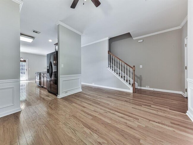 Building Photo - 1378 Dukes Creek Dr