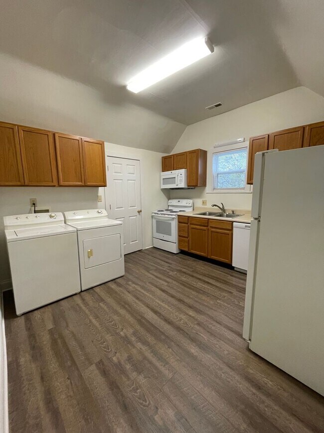 Foto del edificio - 14 S 26th St