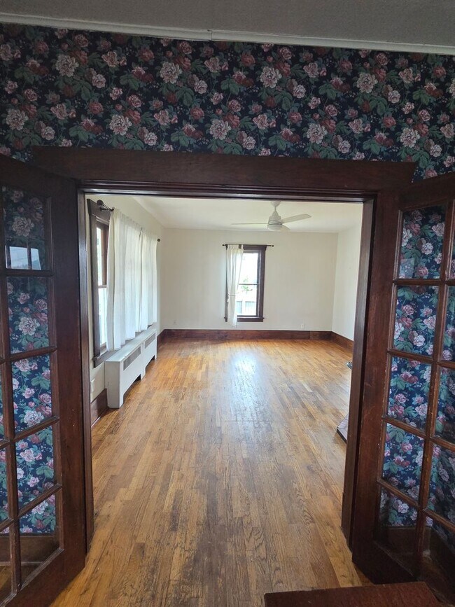 Foto del edificio - 4 bedroom 2 bath in Chehalis