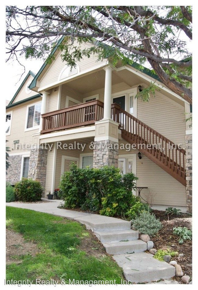 4070 S Carson St Aurora Co 80014 House For Rent In Primary Photo 4070 S Carson St