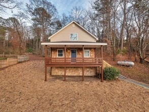 Building Photo - 4816 Eldridge Rd