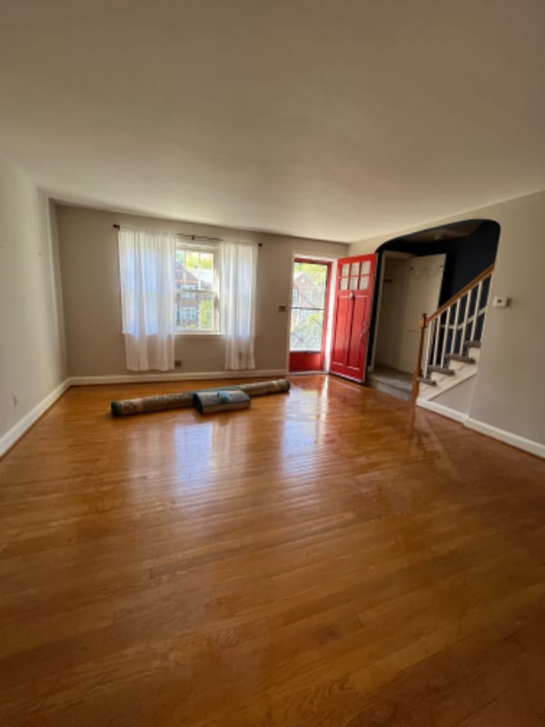 Photo - 143 Stanmore Rd Townhome