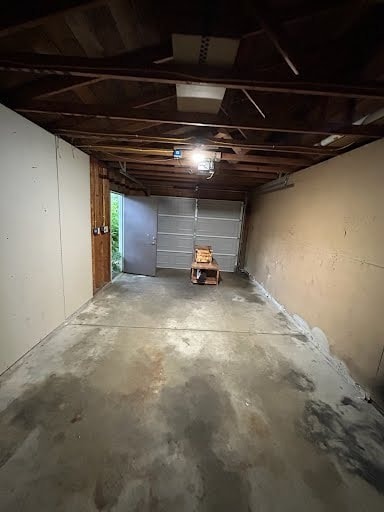 Building Photo - 1613A S 8th St