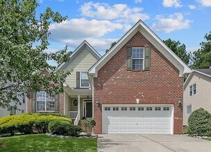 Building Photo - 177 Lamplighter Way