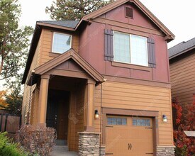 Building Photo - 20279 Schaeffer Dr
